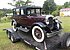 1927 Chrysler Series 70 for sale 101581388